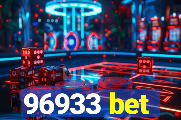 96933 bet